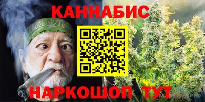 гидра Партизанск