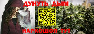 гидра Партизанск
